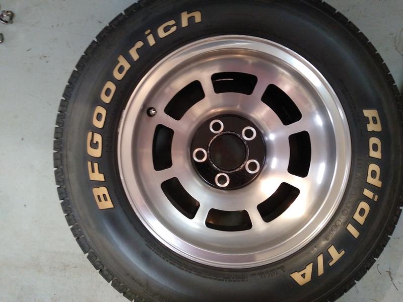 305/30ZR20 103Y XL PSPT CUP2 MO