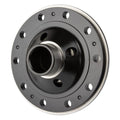 FORD 9IN GRIP LOK 35 SPLINE