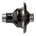 FORD 9IN GRIP LOK 35 SPLINE