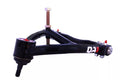QA1 Precision Products, Inc control arms