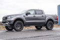 ~(4 lbs. 14X6X3)~ 2.5in Ford Leveling Kit (19-20 Ranger 2WD/4WD)
