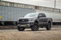 ~(4 lbs. 14X6X3)~ 2.5in Ford Leveling Kit (19-20 Ranger 2WD/4WD)