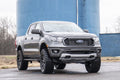 ~(4 lbs. 14X6X3)~ 2.5in Ford Leveling Kit (19-20 Ranger 2WD/4WD)