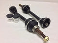RA8295X4 ST FWD/RS AWD Direct Fit Axle Bar/Outer CV Upgrade Left (must Re-use OEM Inner CV)