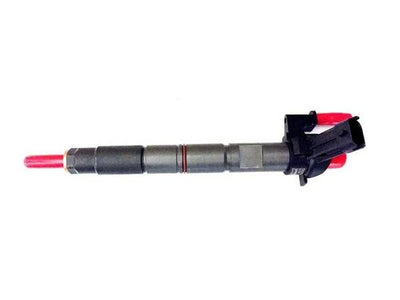 Exergy 11-19 Ford Power Stroke 6.7L Reman 150% Over Scorpion Injector - Set of 8