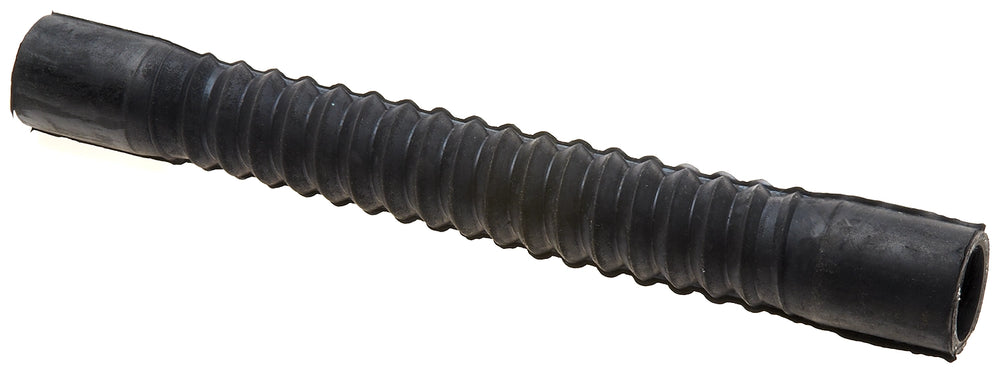 Gates auto part