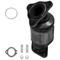 LACROSSE OBDII CATALYTIC CONVERTER DIRECT FIT