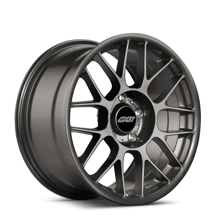 JOBOX GEN TRUCK BLK UNDRBDY 18 X 18 X 24