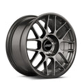 JOBOX GEN TRUCK BLK UNDRBDY 18 X 18 X 24