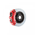 JOBOX GEN TRUCK BLK UNDRBDY 18 X 18 X 24