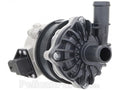 ADDITIONAL WATER PUMP