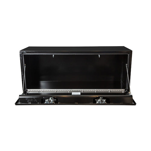 TOOLBOX,18X18X48,2-SST RTRY PADDLE,