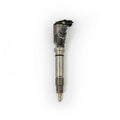 400% over LLY injector - Reman CORE CHARE APPLIES OF 150