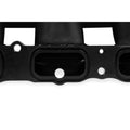 SNIPER EFI HI-RAM INTAKE MANIFOLD 05-10