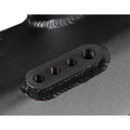 SNIPER EFI HI-RAM INTAKE MANIFOLD 05-10