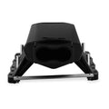 SNIPER EFI HI-RAM INTAKE MANIFOLD 05-10