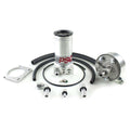 PSC Motorsports auto part