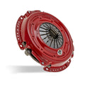 South Bend Clutch auto part detail