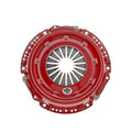 South Bend Clutch auto part close-up