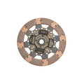 South Bend Clutch auto part
