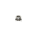 South Bend Clutch auto part