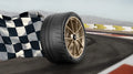 Michelin Pilot Sport Cup 2 R 315/35ZR20 (110Y) XL