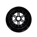 KEIZER ALUMINUM WHEELS, INC. auto part