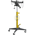 1/2 TON TRANSMISSION JACK