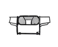 19C SIERRA 1500 NO SENSORS + FACTORY CAMERA GRILLE GUARD