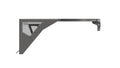 ~(30 lbs. 48X24X24)~ Jeep TJ Fenders 0 Inch Flare W/Inner Fender Stock Cut Outs Flat Fender 97-06 Wrangler TJ/LJ Pair Motobilt