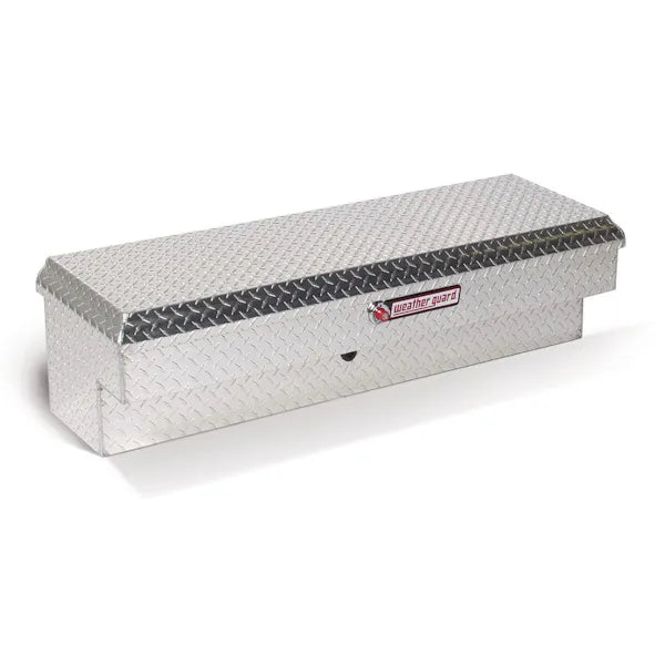 CLEAR COVER 654001&654501