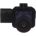 PARK ASSIST CAMERA
