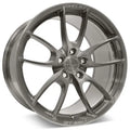 SHELBY CS21 19X11 BLACK TINT