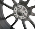 SHELBY CS21 19X11 BLACK TINT