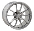 SHELBY CS21 19X11 BLACK TINT