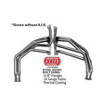 HEDMAN GM TRUCK HEADERS-ELITE