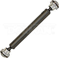Dorman auto part