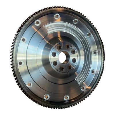 RevMax Transmission auto part