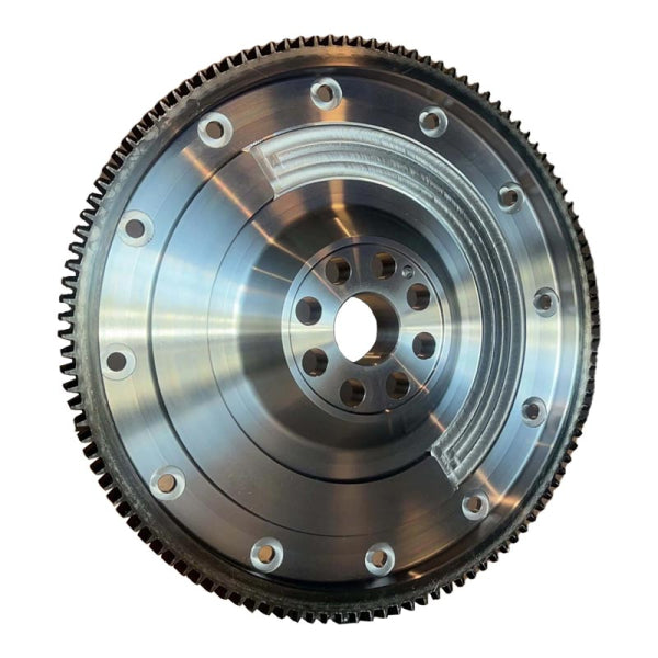 6.6L DURAMAX DIESEL BILLET FLEX PLATE