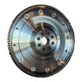 RevMax Transmission auto part detail