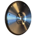6.6L DURAMAX DIESEL BILLET FLEX PLATE