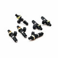 DeatschWerks auto part