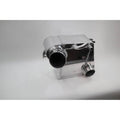 No Limit Fabrication 2011-2016 6.7 PowerStroke Stage 1 Intercooler Raw Finish