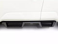25+ 4RUNNER HDX DROP STEP