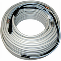 RADAR CABLE, 30M, DRS2/4/6/12