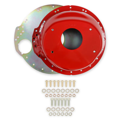 Lakewood auto part