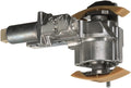 Gates 04-06 Volkswagen Touareg V-8 4.2L Left Side Engine Variable Valve Timing Solenoid