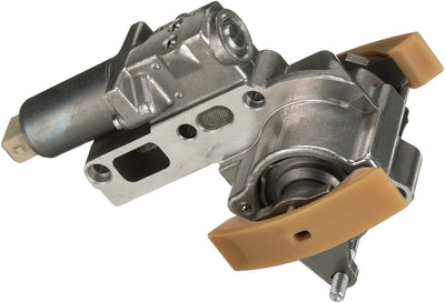 Gates auto part