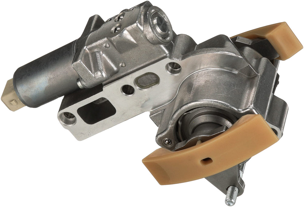 Gates 04-06 Volkswagen Touareg V-8 4.2L Left Side Engine Variable Valve Timing Solenoid