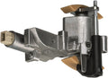 Gates 04-06 Volkswagen Touareg V-8 4.2L Left Side Engine Variable Valve Timing Solenoid